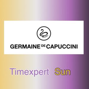Timexpert Sun