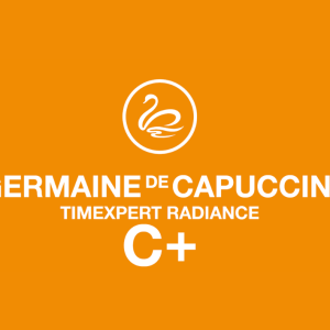 Timexpert Radiance C+