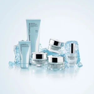 Timexpert Hydraluronic