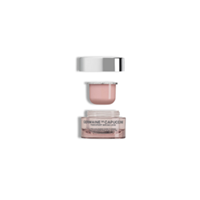 T Wrink.less Refill Pro-Collagen for Eyes and Lips