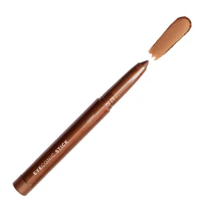 Eyeshadow – Eyeconic Stick Copper