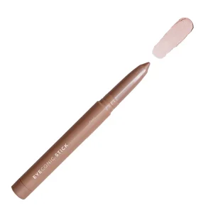 Eyeshadow – Eyeconic Stick Rose