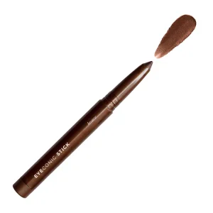 Eyeshadow – Eyeconic Stick Bronze