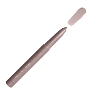 Eyeshadow – Eyeconic Stick Taupe