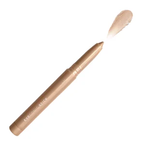 Eyeshadow – Eyeconic Stick Gold