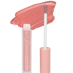 Eyelighter Melted Rose