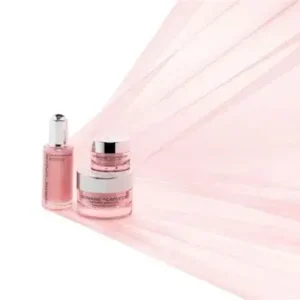 Timexpert Wrink_less