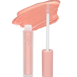 Eyelighter Pink Diamonds