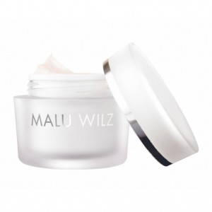 malu-wilz-anti-stress-cream
